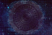 打造高效、便捷的網(wǎng)站搭建需求分析，完善網(wǎng)站搭建，需求深度解析與方案建議