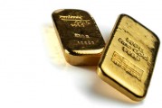 如何看待黃金投資風(fēng)險？黃金投資風(fēng)險與哪些因素相關(guān)？
