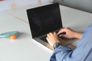 抖拍注冊(cè)攻略，輕松開啟你的短視頻之旅，抖拍新手注冊(cè)指南，輕松開啟短視頻創(chuàng)作之旅