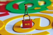投保時(shí)如何評(píng)估保險(xiǎn)的保障力度？