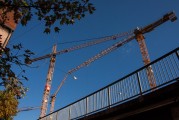 網(wǎng)站搭建，從零開始，構建您的在線聯(lián)系橋梁，零基礎網(wǎng)站搭建指南，打造您的在線溝通平臺