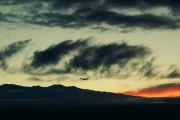 夢(mèng)中風(fēng)起——一場(chǎng)刮大風(fēng)的夢(mèng)境之旅，夢(mèng)中風(fēng)起，一場(chǎng)刮大風(fēng)的夢(mèng)境探險(xiǎn)之旅