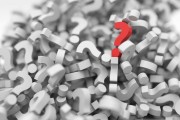 期貨L具體含義是什么？它在期貨市場(chǎng)中有什么特殊意義？