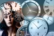 網(wǎng)站精準流量引流秘籍，五大方法助你鎖定目標用戶