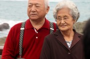 "華夫人"去世！