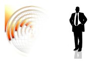 全面解析招聘SEO與網(wǎng)站推廣，策略與技巧全攻略，SEO招聘與網(wǎng)站推廣策略全解析，實(shí)戰(zhàn)技巧攻略