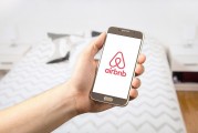 工程機械租賃公司注冊全攻略，流程、注意事項及必備條件，工程機械租賃公司注冊一站式指南，流程解析與關(guān)鍵要素