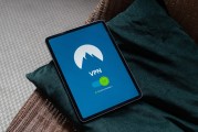 WordPress搭建網(wǎng)站的全方位指南，從入門到精通，WordPress網(wǎng)站建設(shè)，從新手到專家的全面教程，WordPress網(wǎng)站建設(shè)全攻略，從新手到專家的全方位教程