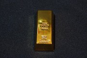 比特幣升破108365美元，再創(chuàng)歷史新高