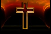 全方位的免費(fèi)網(wǎng)頁(yè)小游戲大全，十大免費(fèi)網(wǎng)頁(yè)游戲推薦，一鍵享受指尖狂歡的樂(lè)趣！