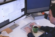 騰訊企業(yè)郵箱注冊(cè)指南，騰訊企業(yè)郵箱注冊(cè)指南，如何順利完成一步到位的賬號(hào)創(chuàng)建與使用