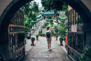 綠色的激戰(zhàn)——淺析花園戰(zhàn)爭(zhēng)游戲，綠色激戰(zhàn)，花園戰(zhàn)爭(zhēng)的游戲解析