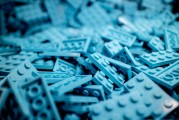 深度解析單機免費游戲軍棋的魅力，解讀軍棋，一款深度游戲的魅力