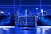 網站設計之服務器搭建，構建高效、穩(wěn)定的網絡平臺，高效穩(wěn)定網絡平臺構建，網站設計中的服務器搭建攻略，高效穩(wěn)定網絡平臺構建攻略，網站設計中的服務器搭建秘籍