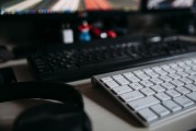 Steam注冊(cè)難題揭秘，為什么你的Steam賬號(hào)注冊(cè)不了？Steam賬號(hào)注冊(cè)難題揭秘，注冊(cè)受阻的真相大起底