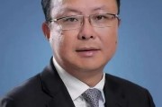 “朱李組合”或掌舵新航母“國泰海通”！中層部門一把手國君、海通大致各半