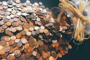 如何在國際市場中把握黃金的投資機會？這些機會如何進行識別和利用？