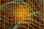 HTML5免費(fèi)游戲——為您的生活增添樂趣，HTML5免費(fèi)游戲，給您的生活添加無窮樂趣
