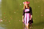 芭比游戲大全免費下載，你的少女夢中的完美伴侶，芭比游戲大全，讓你的少女夢成真