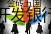 銀行理財產(chǎn)品的收益預(yù)期：是真實收益還是忽悠？