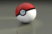 海量游戲3D模型庫(kù)，輕松打造你的虛擬世界