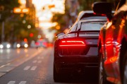 滴滴出租車怎么注冊？本文為您詳細(xì)解讀！，滴滴打車如何快速注冊賬號？