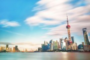 合肥網(wǎng)站流量分析，解碼城市發(fā)展新動力，合肥網(wǎng)站流量揭秘，洞察城市經(jīng)濟發(fā)展新引擎