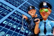 揭秘流量最大的網(wǎng)站，網(wǎng)絡世界的流量之王