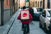 想送美團(tuán)外賣？輕松注冊(cè)，開啟你的外賣配送之旅！美團(tuán)外賣配送員招募，輕松注冊(cè)，開啟配送新旅程！