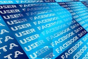 Facebook賬號注冊指南，輕松開啟社交新篇章，輕松注冊Facebook，開啟社交新體驗之旅