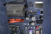 深度解析，蘋果手機的免費游戲推薦，iOS App Store中免費游戲排行榜解析，解鎖更多樂趣