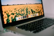 Adobe Mac注冊機使用教程，輕松激活正版軟件，Adobe Mac正版軟件激活攻略，輕松上手注冊機教程