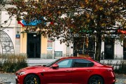 如何全面評價哈佛車的各方面表現(xiàn)？哈佛車的優(yōu)勢和不足分別是什么？