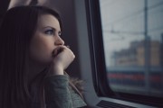 純愛免費游戲，一個讓人沉醉的世界，純愛免費游戲，一個令人陶醉的夢幻世界