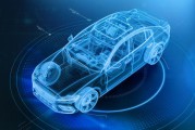 如何判斷汽車電瓶是否虧電？汽車電瓶虧電的解決辦法有哪些？