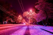 暢游雪之國，享受免費游戲時光，雪山世界，暢享全球冰雪風情，爐石傳說冬季主題副本攻略 - 美麗冰川中的自由國度
