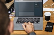 企業(yè)注冊(cè)全攻略，輕松搞定企業(yè)注冊(cè)流程，企業(yè)注冊(cè)一站式指南，輕松掌握注冊(cè)流程