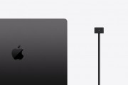 郭明錤稱蘋果 2026 年更新 MacBook Pro 設(shè)計(jì)：引入 OLED 面板、機(jī)身更薄