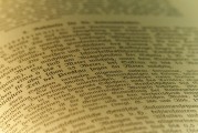 美國逾4萬名聯(lián)邦政府員工接受“買斷”協(xié)議 多拿幾個(gè)月工資主動辭職