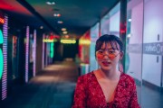 尋找你的妹妹，一部讓你在游戲中找到真愛(ài)的游戲，愛(ài)上尋妹游戲，在虛擬世界中找回真實(shí)的愛(ài)情