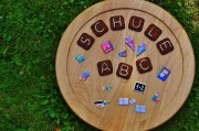 佳弈少兒圍棋注冊(cè)攻略，輕松開(kāi)啟圍棋學(xué)習(xí)之旅，佳弈少兒圍棋注冊(cè)全攻略，輕松邁入圍棋學(xué)習(xí)之門