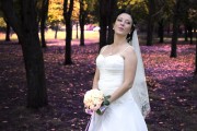 夢到前男友結(jié)婚，解讀夢境背后的深層含義