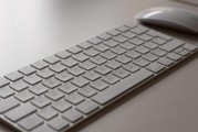 ASP網(wǎng)站搭建指南，選擇合適的平臺(tái)和工具，ASP網(wǎng)站搭建全攻略，平臺(tái)與工具精選指南