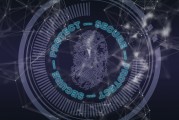 單機游戲免費下載網(wǎng)站，滿足你的游戲熱情，輕松獲取免費優(yōu)質(zhì)單機游戲的精選下載網(wǎng)站