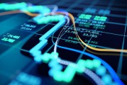如何分析期貨市場(chǎng)中的價(jià)格結(jié)構(gòu)？