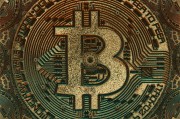 免費(fèi)豆豆游戲馬上玩開啟全新的虛擬貨幣系統(tǒng)，你的貨幣從這里來！免費(fèi)豆豆游戲即將上線！，免費(fèi)豆豆游戲全面開啟，全新的虛擬貨幣系統(tǒng)等待你探索！