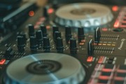 錄音插件網(wǎng)站的選擇指南，聲音處理，如何選擇合適的錄音插件網(wǎng)站