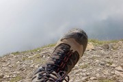 戰(zhàn)地一注冊(cè)指南，輕松開(kāi)啟你的戰(zhàn)場(chǎng)之旅，戰(zhàn)地一注冊(cè)攻略，輕松邁入激戰(zhàn)戰(zhàn)場(chǎng)