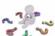 深度解析App SEO與網(wǎng)站SEO的異同與優(yōu)化策略，App SEO與網(wǎng)站SEO，全面解析差異與優(yōu)化技巧