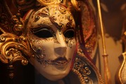 自由公主化妝游戲體驗(yàn)心得分享，自由公主，一款美妝冒險(xiǎn)游戲的體驗(yàn)與心得分享